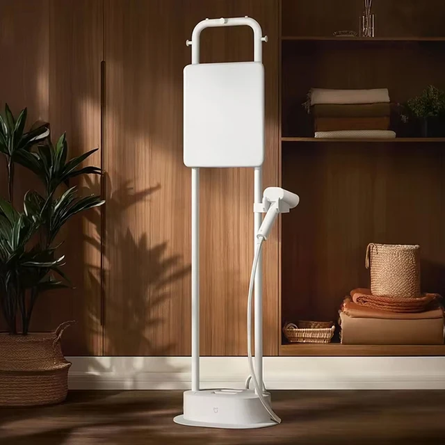 Паровой утюг-отпариватель Mijia 2000W